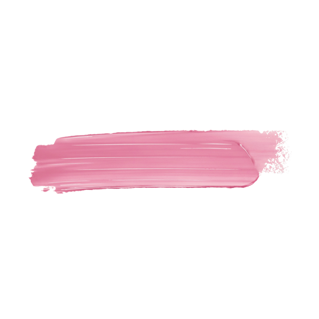 DIOR Addict Shine Refillable Lipstick