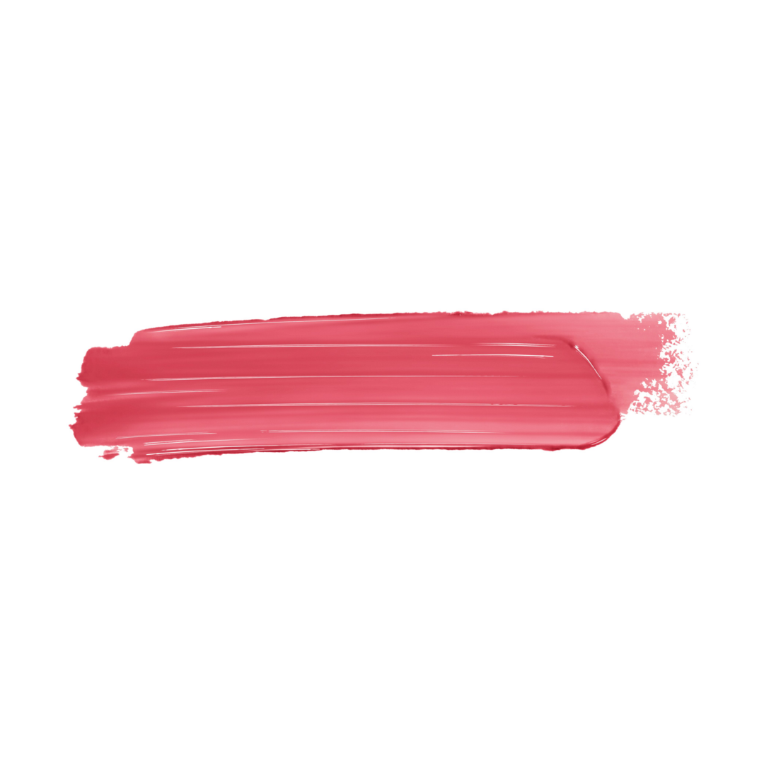 DIOR Addict Shine Refillable Lipstick