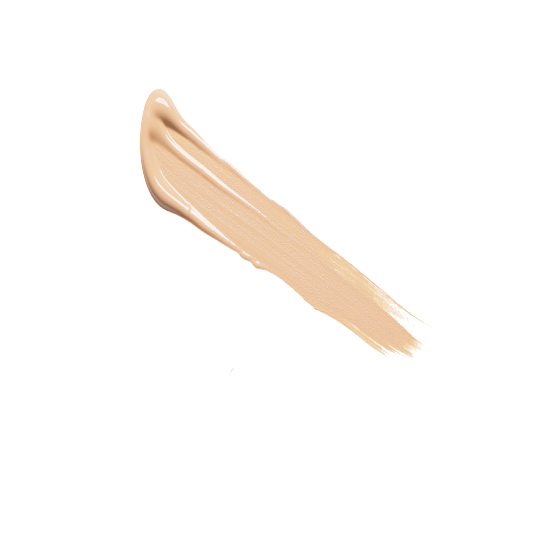Yves Saint Laurent Touche Eclat Radiant Touch Illuminating Pen - Sense42 Beauty and Health