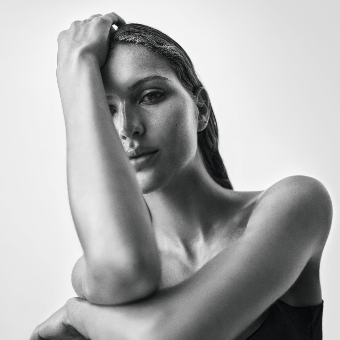 Narciso Rodriguez For Her Eau de Parfum Intense Spray - 30ml - Sense42 Beauty and Health