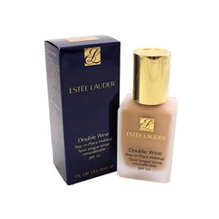 Estée Lauder Double Wear Stay-in-Place Makeup SPF10 30ml - 3N2 Wheat