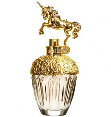 Anna Sui Fantasia Eau de Toilette 50ml Spray