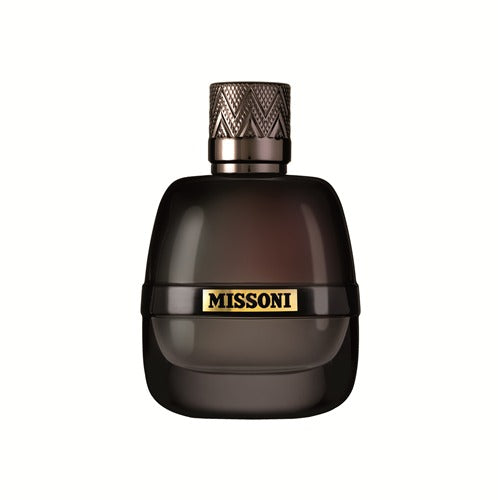 Missoni Pour Homme Eau de Parfum 30ml Spray