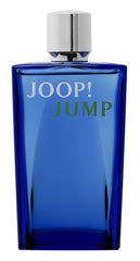 Joop! Jump Eau de Toilette 30ml Spray