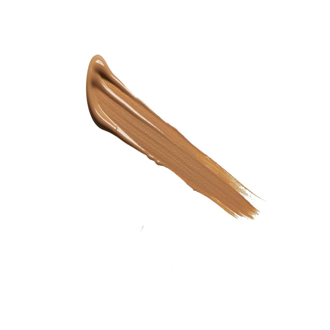 Yves Saint Laurent Touche Eclat Radiant Touch Illuminating Pen - Sense42 Beauty and Health