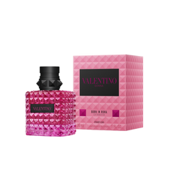 Valentino Donna Born in Roma Extradose Parfum Spray