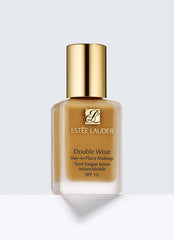 Estée Lauder Double Wear Stay In Place Foundation SPF10 30ml - 4W2 Toasty Toffee