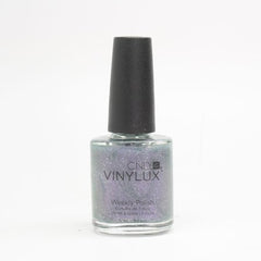 CND Vinylux Weekly Nail Polish 15ml - 179 Dazzling Dance