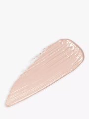 NARS Radiant Creamy Concealer, Vanilla