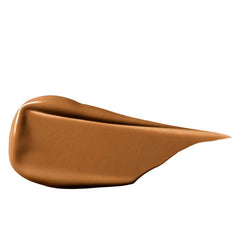 NARS Natural Radiant Longwear Foundation, New Caledonia