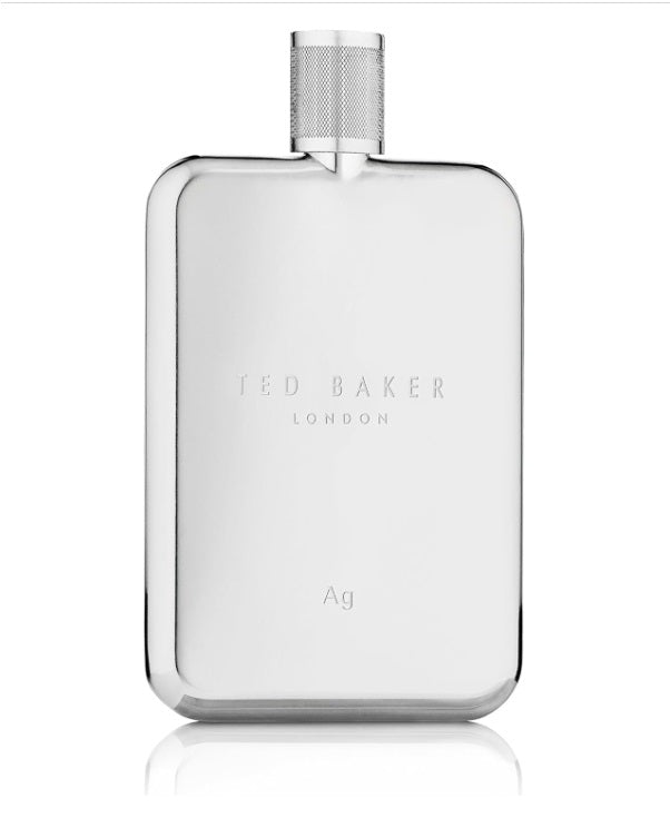 Ted Baker Ag Eau de Toilette 25ml Spray