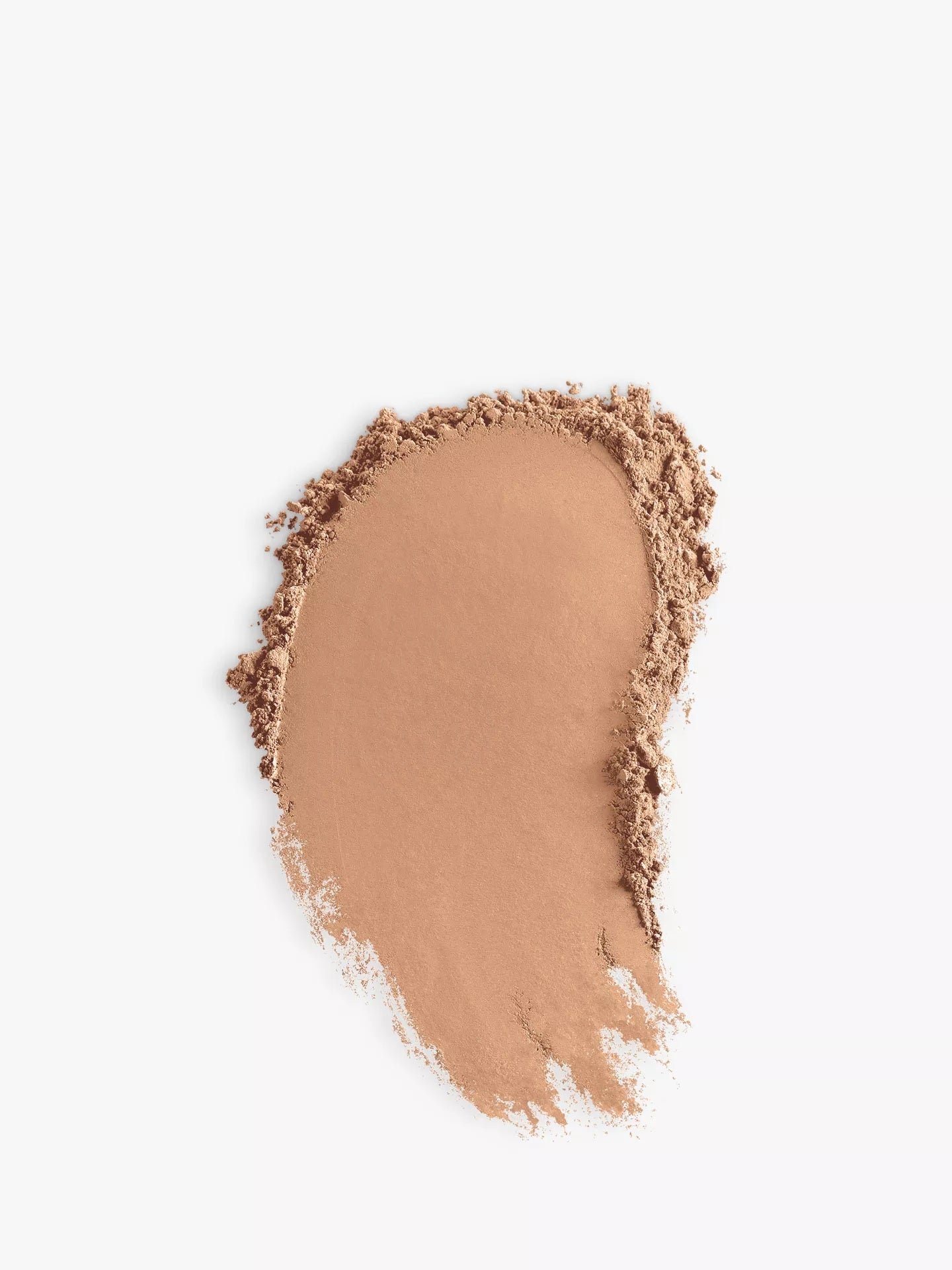 bareMinerals ORIGINAL Loose Powder Foundation SPF 15, Medium Tan 18