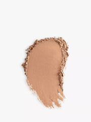 bareMinerals ORIGINAL Loose Powder Foundation SPF 15, Medium Tan 18