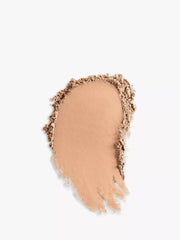 bareMinerals ORIGINAL Loose Powder Foundation SPF 15, Medium Beige 12