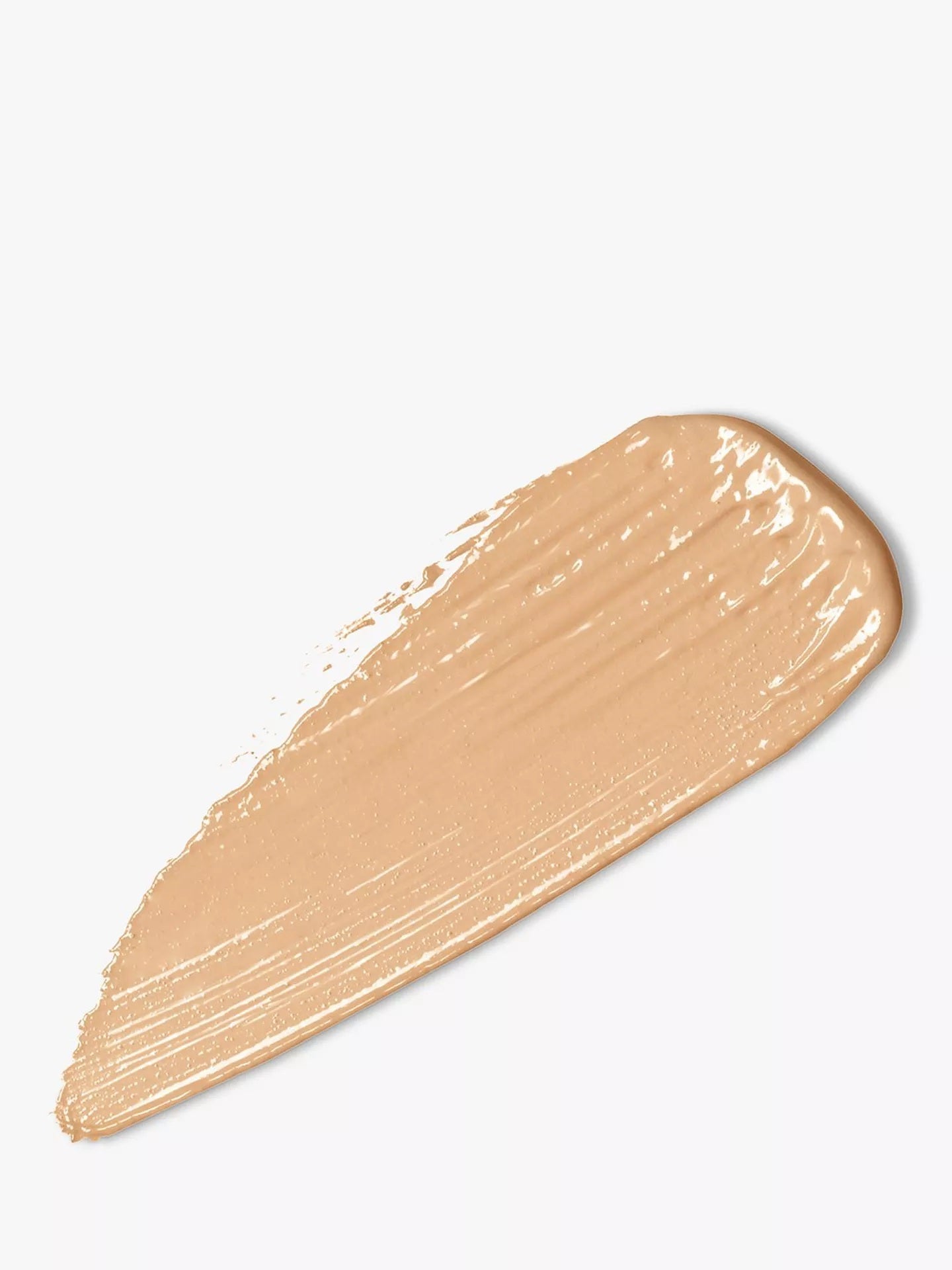 NARS Radiant Creamy Concealer, Café Con Leche