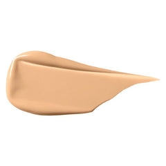 NARS Natural Radiant Longwear Foundation, Sahel