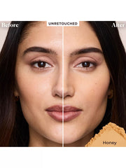 Laura MercierTranslucent Loose Setting Powder, Honey