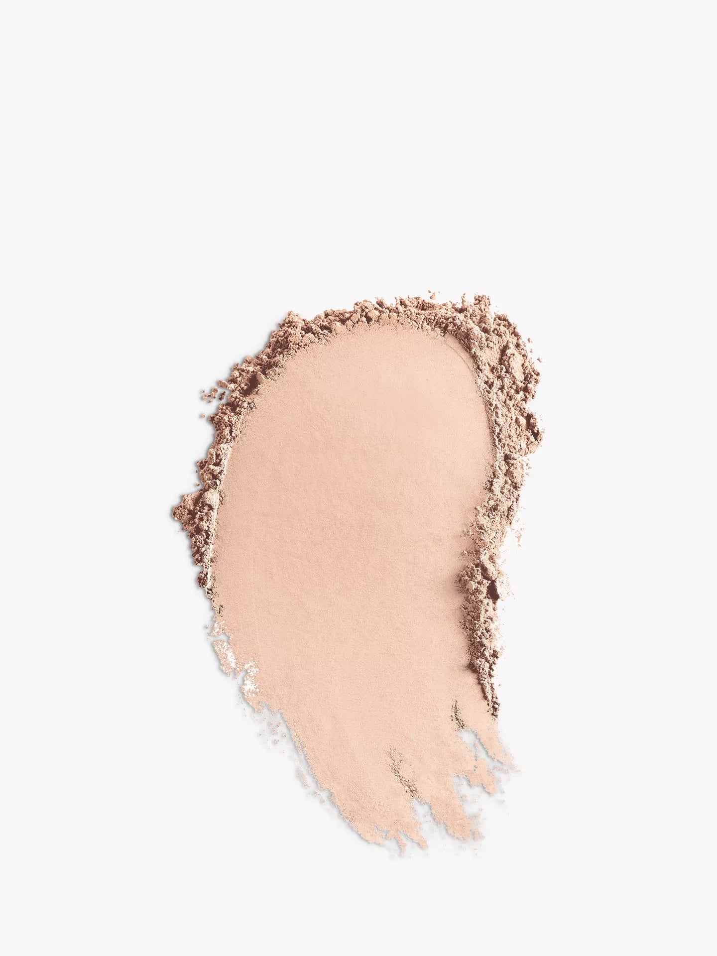 bareMinerals ORIGINAL Loose Powder Foundation SPF 15, Fairly Medium 05
