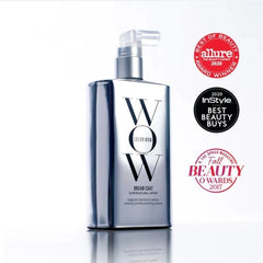 Color Wow Dream Coat Supernatural Sealant Spray 500ml