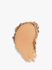 bareMineralsORIGINAL Loose Powder Foundation SPF 15, Golden Beige 13