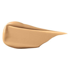 NARS Natural Radiant Longwear Foundation, Aruba
