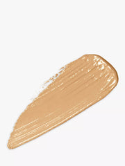 NARS Radiant Creamy Concealer, Ginger