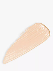 NARS Radiant Creamy Concealer, Madeleine
