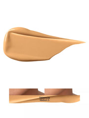 NARS Natural Radiant Longwear Foundation, Valencia