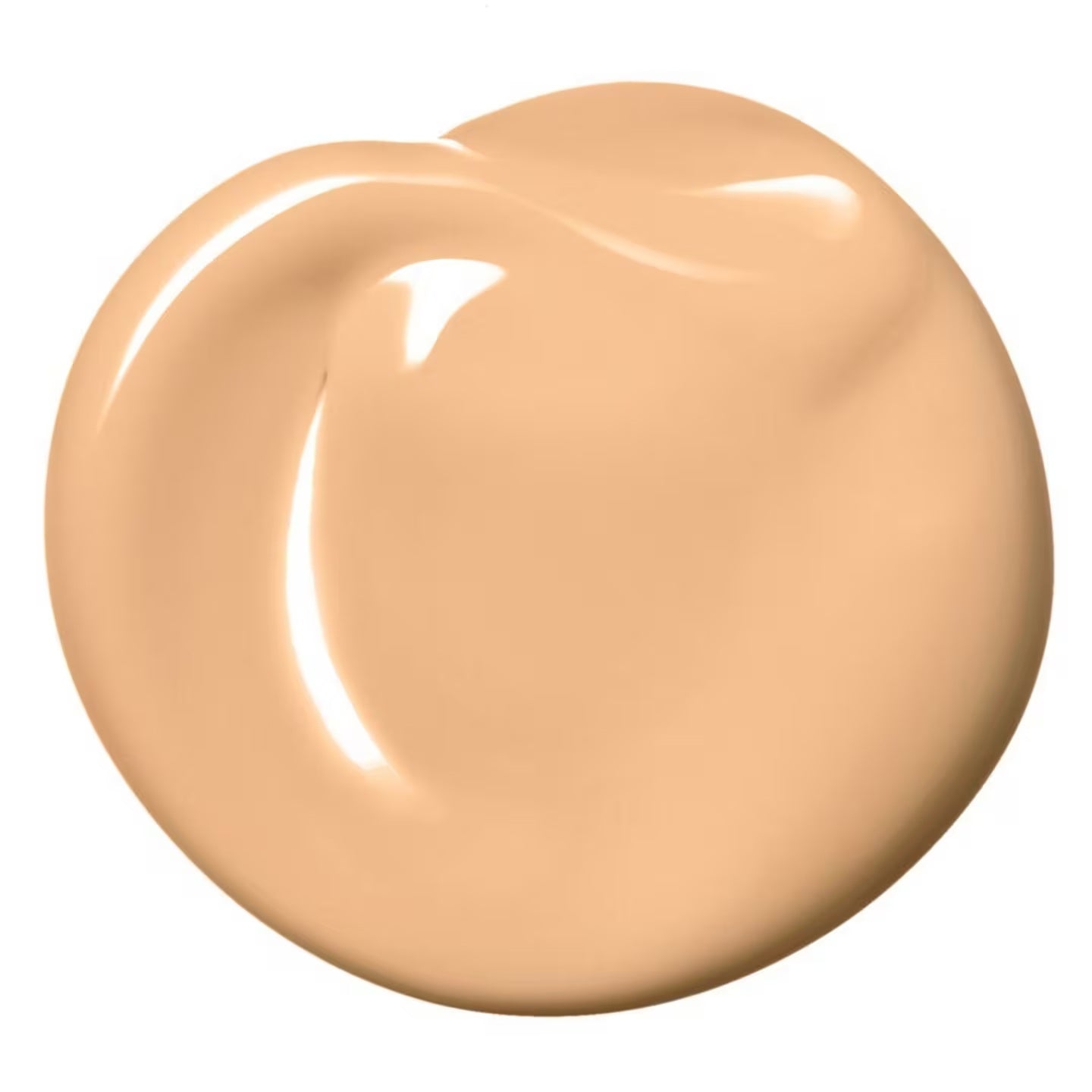 NARS Sheer Glow Foundation, Cadiz