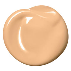 NARS Sheer Glow Foundation, Cadiz