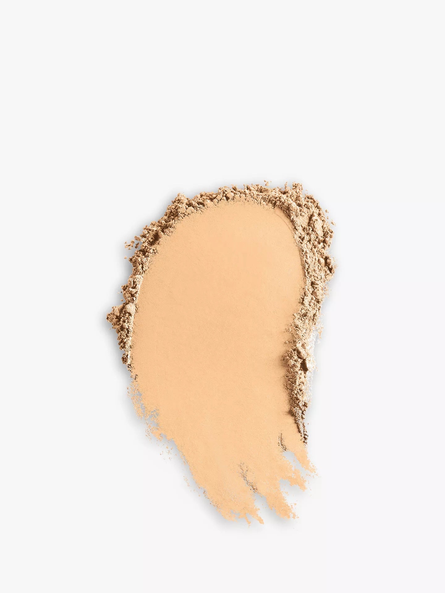 bareMineralsORIGINAL Loose Powder Foundation SPF 15, Golden Ivory 07