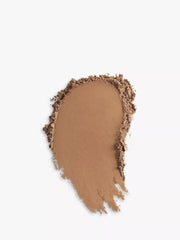 bareMinerals ORIGINAL Loose Powder Foundation SPF 15, Tan 19