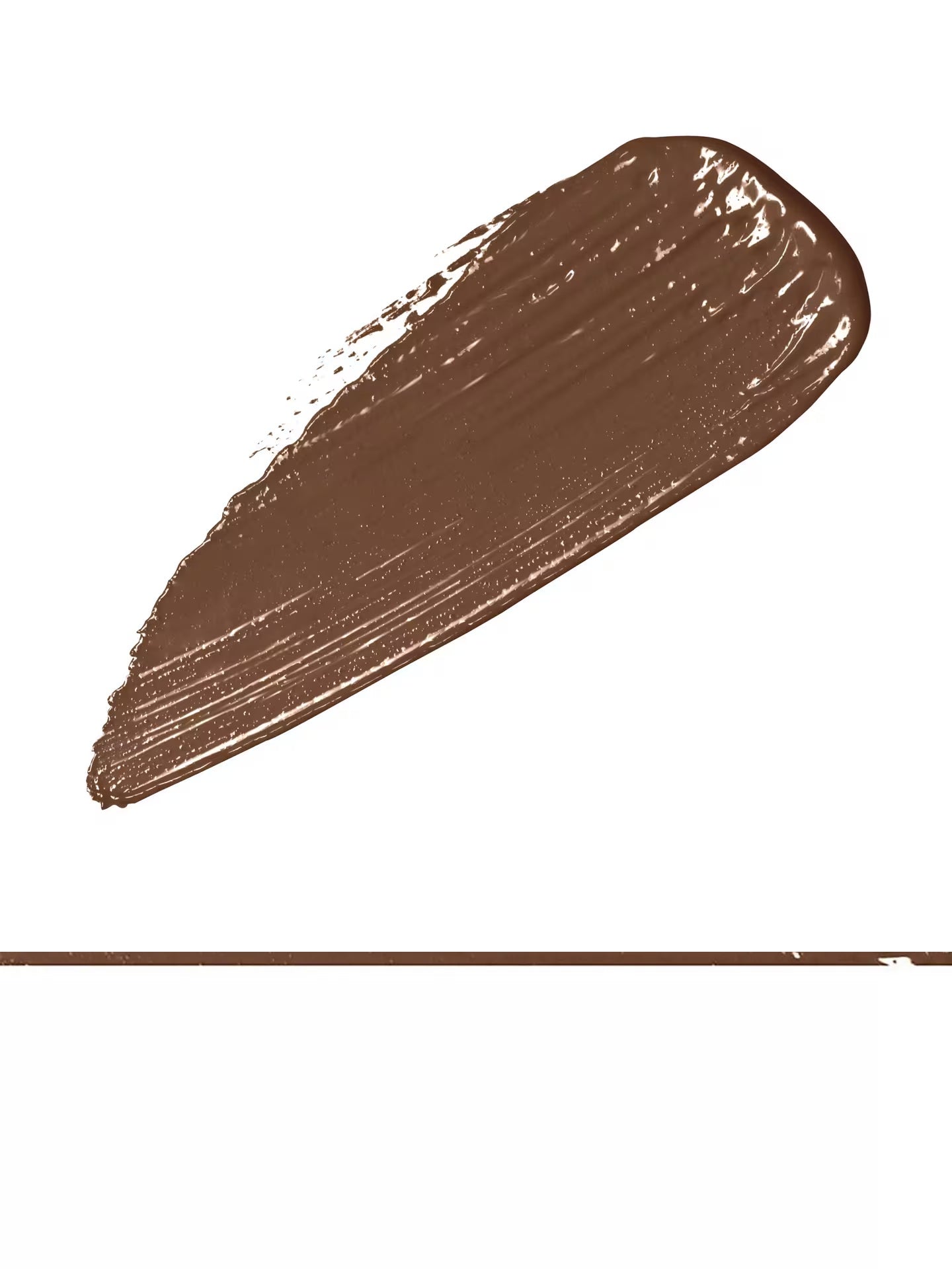 NARS Radiant Creamy Concealer, Dark Coffee