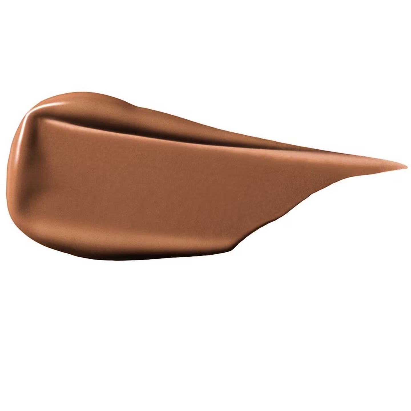 NARS Natural Radiant Longwear Foundation, Namibia