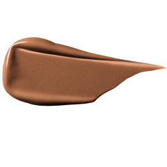 NARS Natural Radiant Longwear Foundation, Namibia