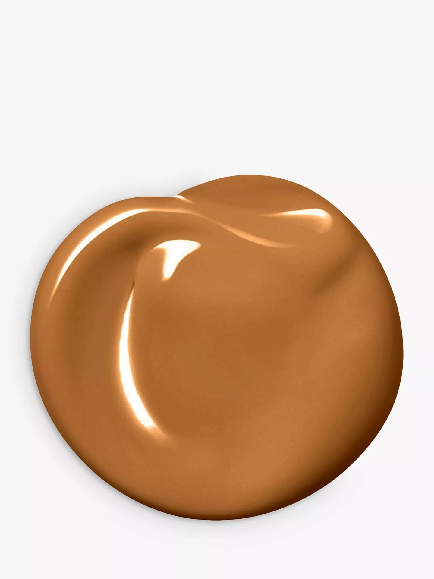 NARS Sheer Glow Foundation, Marquises