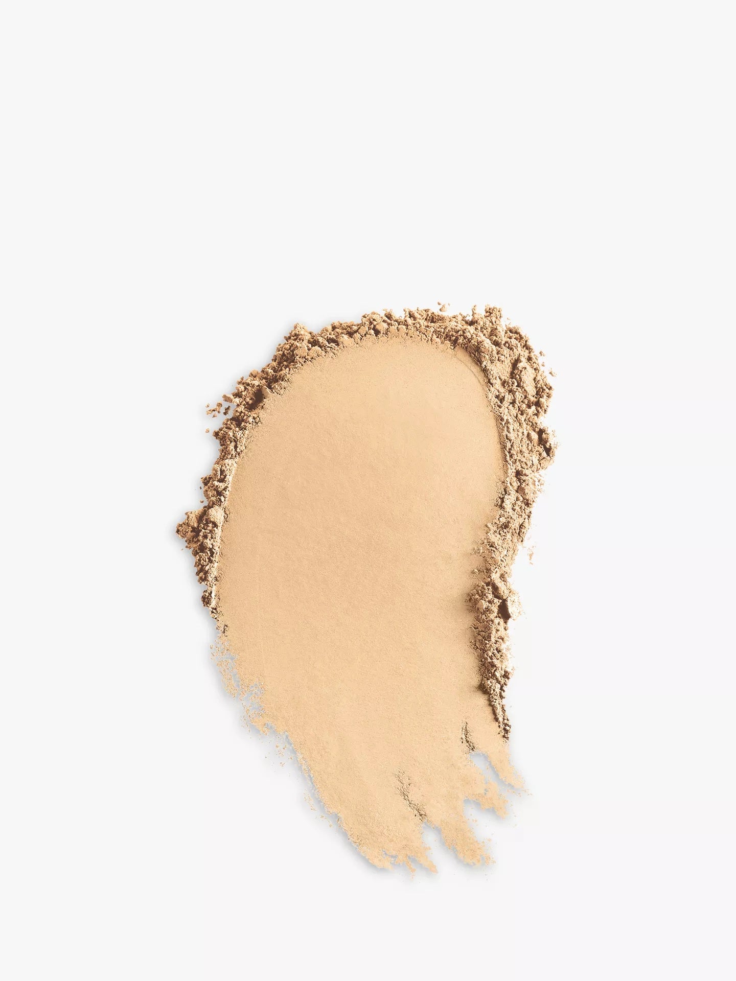 bareMineralsORIGINAL Loose Powder Foundation SPF 15, Golden Fair 04