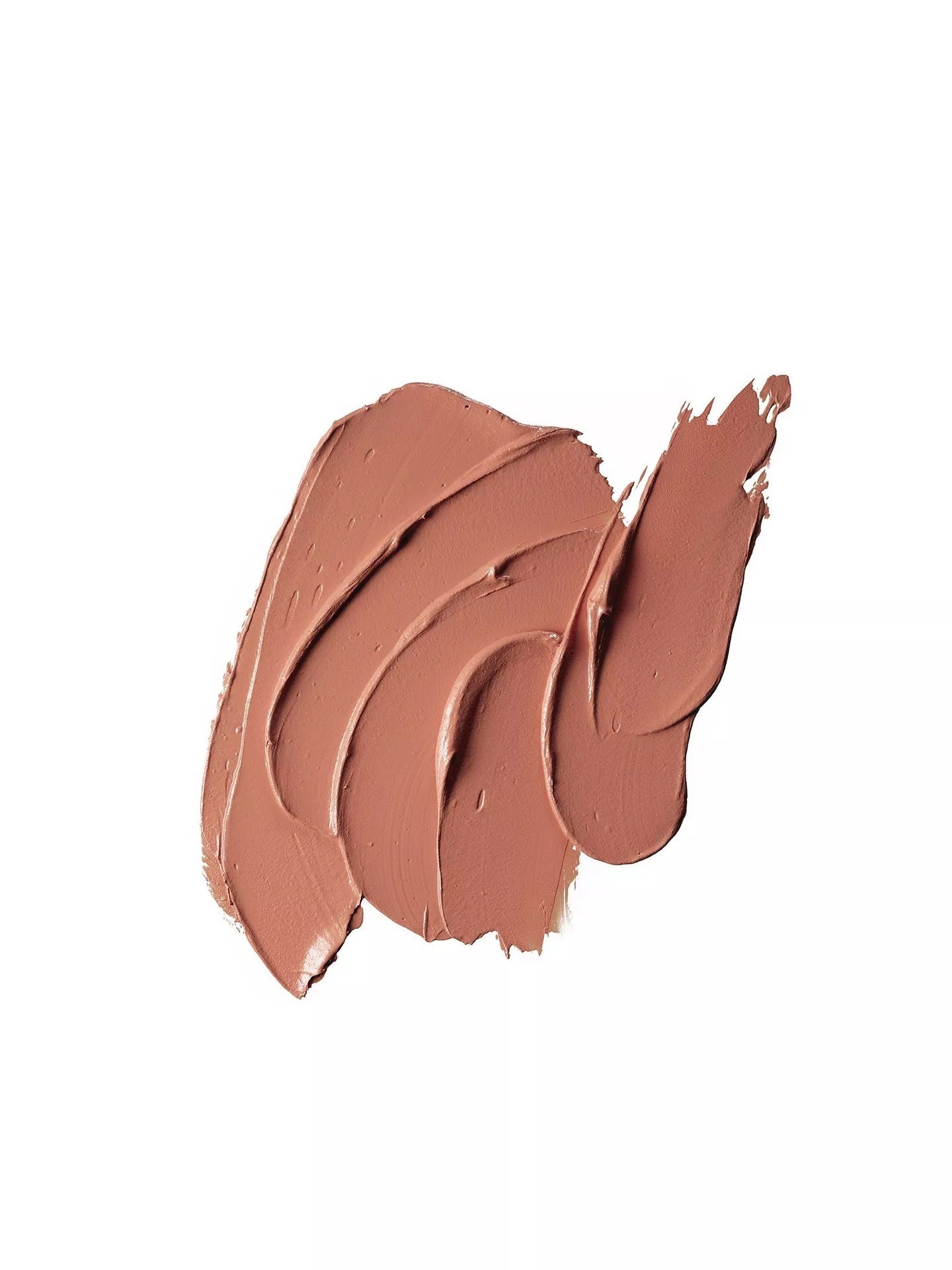 MAC Retro Matte Liquid Lipcolour, Lady Be Good