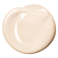 NARS Sheer Glow Foundation, Siberia