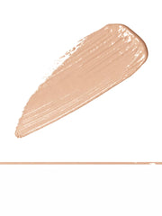 NARS Radiant Creamy Concealer, Creme Brulee