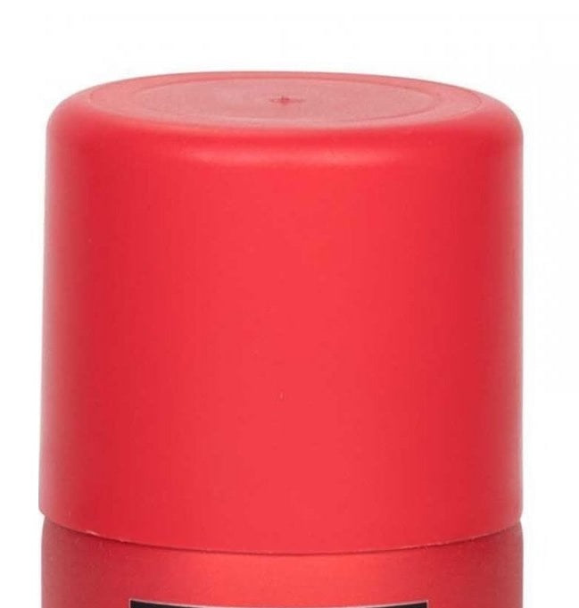 Dunhill Desire Body Spray 195ml
