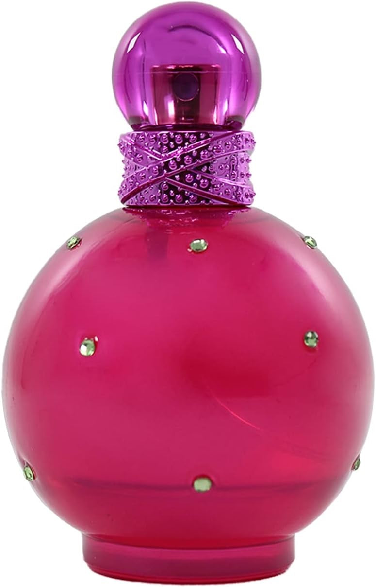 Britney Spears Fantasy Eau de Parfum 100ml Spray