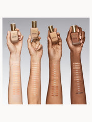 Estée Lauder Double Wear Stay-In-Place Makeup Foundation SPF10 30ml, 2C2 Pale Almond
