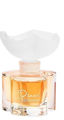 Oscar de la Renta Celebration Eau de Toilette Gel - 30ml