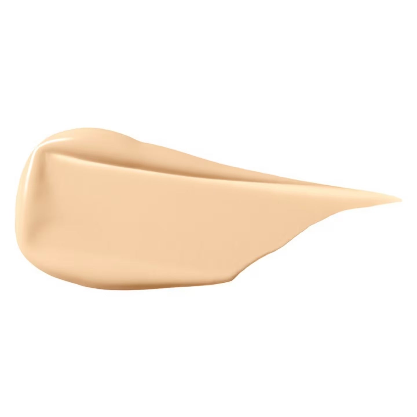 NARS Natural Radiant Longwear Foundation, Gobi
