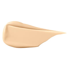 NARS Natural Radiant Longwear Foundation, Gobi
