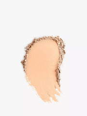 bareMinerals ORIGINAL Loose Powder Foundation SPF 15, Fair Ivory 02