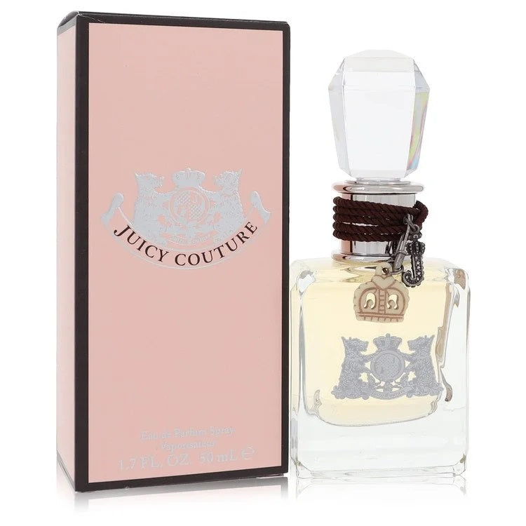 Juicy Couture Juicy Couture Eau de Parfum Spray - 30ml