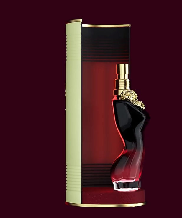 Jean Paul Gaultier La Belle Eau de Parfum 30ml Spray - Sense42 Beauty and Health
