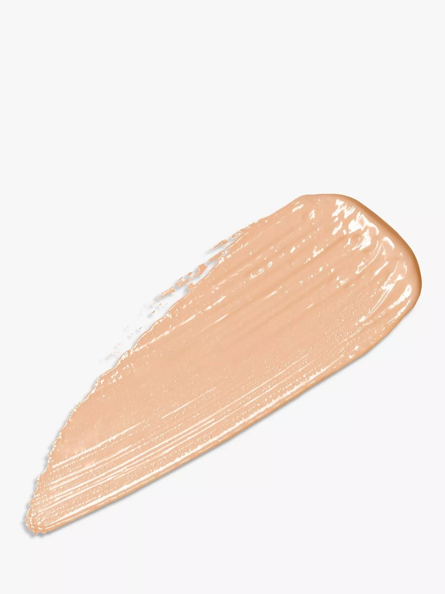 NARS Radiant Creamy Concealer, Toffee